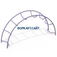 Лиана МАФ 3561 в Нальчике