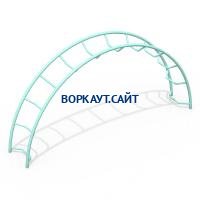 Лиана МАФ 3562 в Нальчике