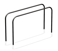 Воркаут брусья ВС-40 в Нальчике