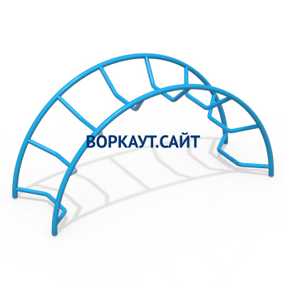 Лиана МАФ 3560 в Нальчике Лиана МАФ 3560 в Нальчике