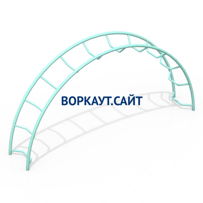 Лиана МАФ 3562 в Нальчике