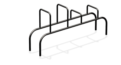 Упор для отжиманий ВС-41 в Нальчике