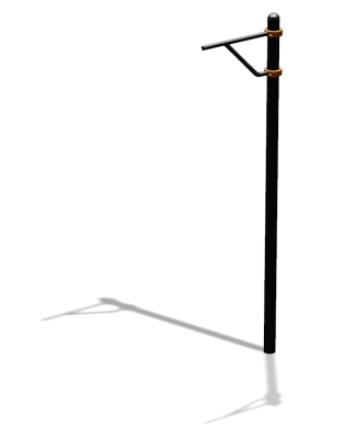 Стойка для боксерской груши ВС-30 в Нальчике