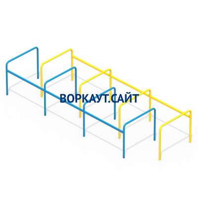 Лабиринт МАФ 3550 в Нальчике