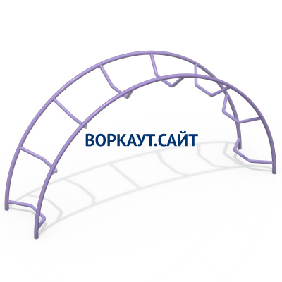 Лиана МАФ 3561 в Нальчике